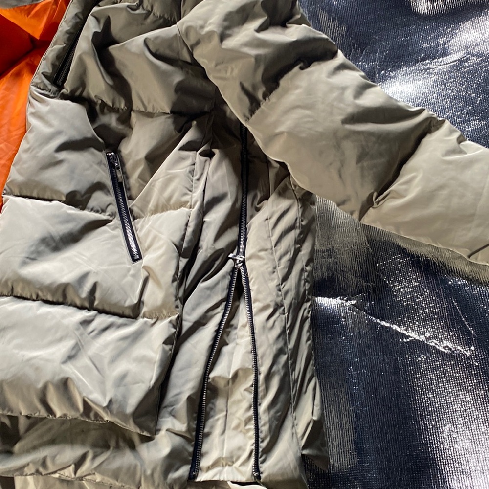 Brand new with tags